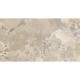 Mural Muance Collection 3 Amber Overwatch MU13064