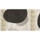 Mural Muance Collection 3 Amber Avalon Willow MU13058