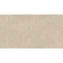 El Dorado MU13054 Mural Muance Amber