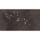 Mural Muance Collection 3 Amber Cherry Flight MU13051