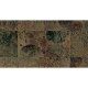 Mural Muance Collection 3 Amber Banbury Lane MU13044