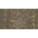 Mural Muance Collection 3 Amber Patina Gold MU13039