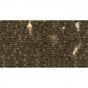 Murray MU13030 Mural Muance Amber