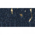 Murray MU13029 Mural Muance Amber