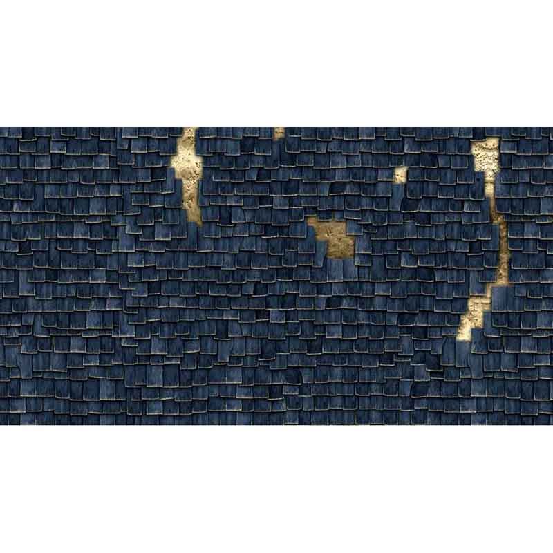 Mural Muance Collection 3 Amber Murray MU13029