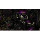 Mural Muance Collection 3 Amber Mumba Kanda MU13026