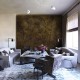 Mural Muance Collection 3 Amber Escape to Bali MU13019