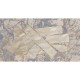 Mural Muance Collection 3 Amber Abacus MU13017