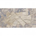 Abacus MU13017 Mural Muance Amber