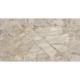 Mural Muance Collection 3 Amber Abacus MU13016