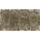 Mural Muance Collection 3 Amber Allora MU13009