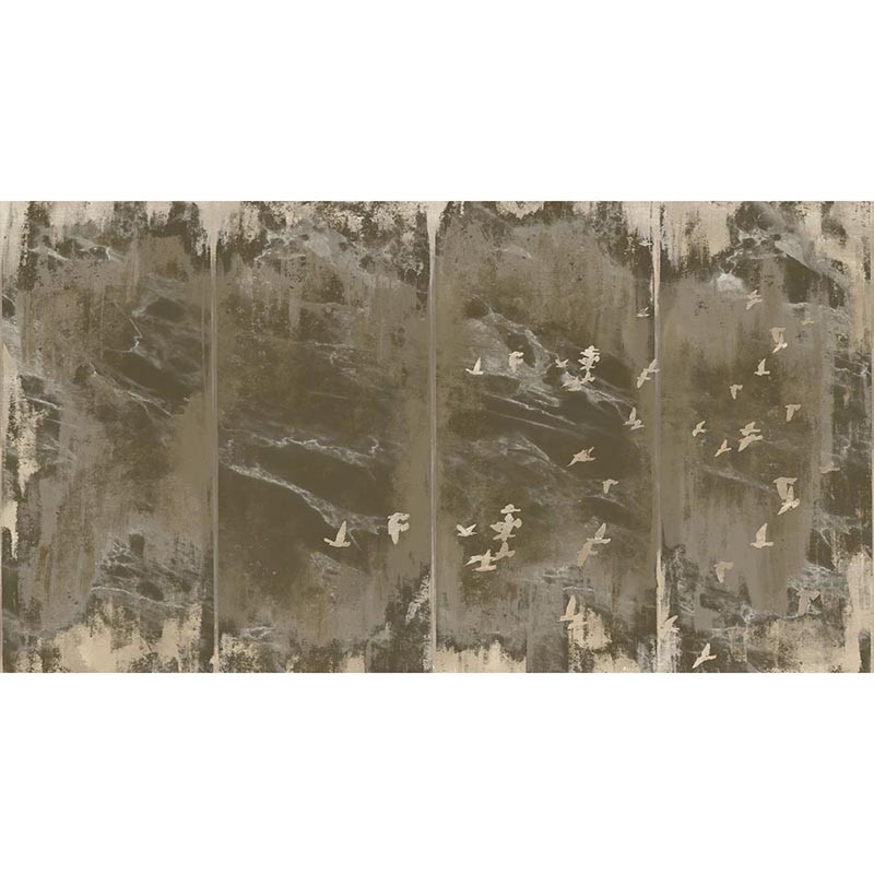 Mural Muance Collection 3 Amber Allora MU13009