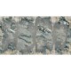 Mural Muance Collection 3 Amber Allora MU13008