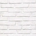 Funny Walls IV 249-1945 Papel pintado Colowall