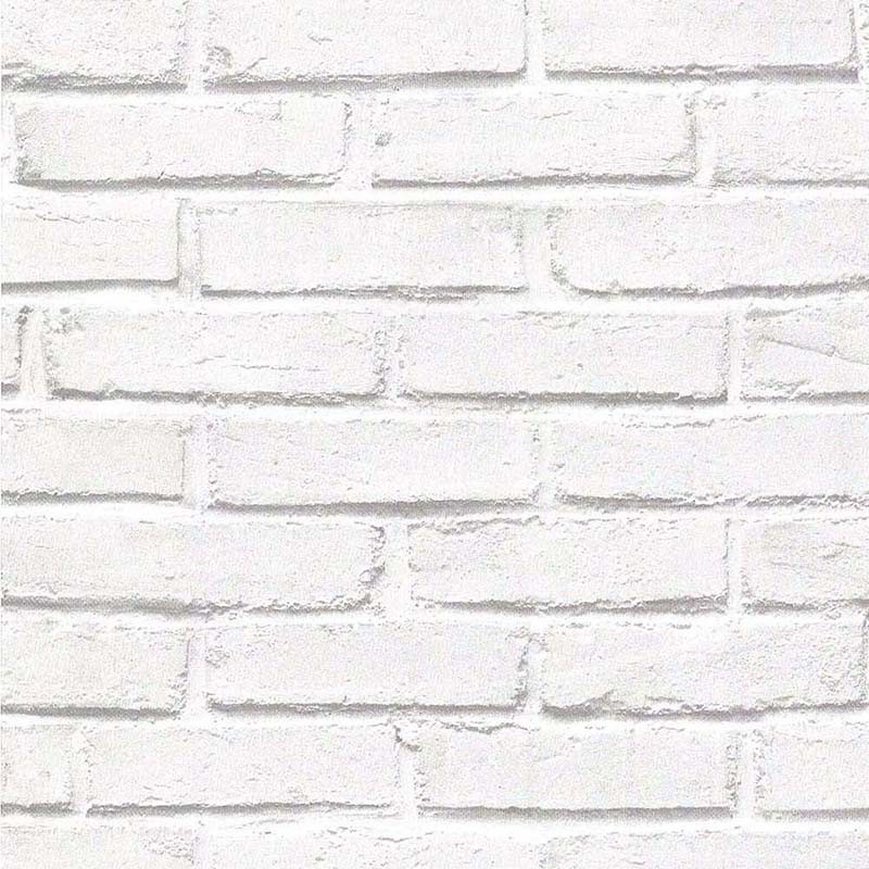 Papel Pintado Colowall Funny Walls IV 249-1945
