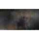 Mural Muance Collection 3 Amber Kyogo MU13005