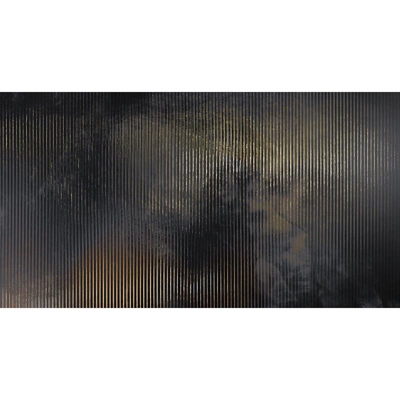 Mural Muance Collection 3 Amber Kyogo MU13005