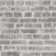 Papel Pintado Colowall Funny Walls IV 249-1912
