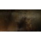 Mural Muance Collection 3 Amber Kyogo MU13004