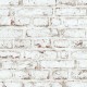 Papel Pintado Colowall Funny Walls IV 249-1921