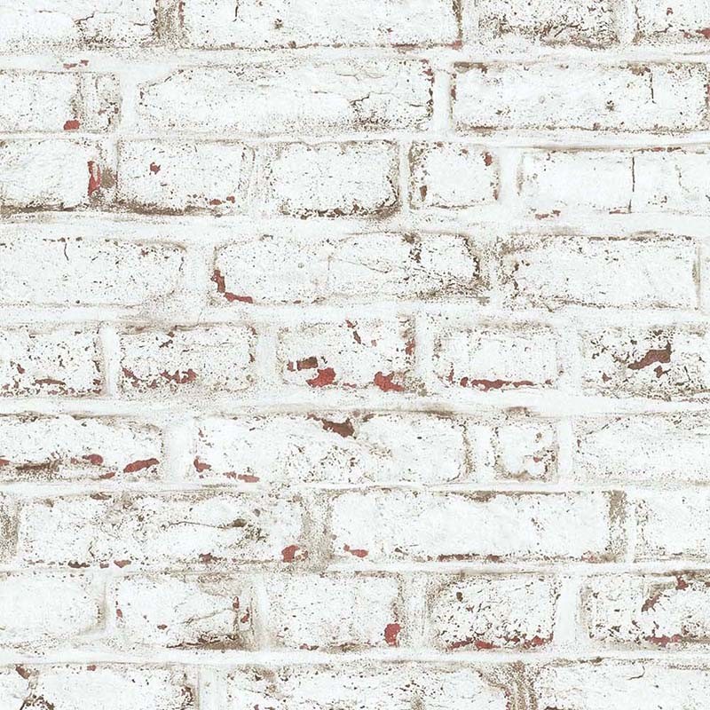Papel Pintado Colowall Funny Walls IV 249-1921