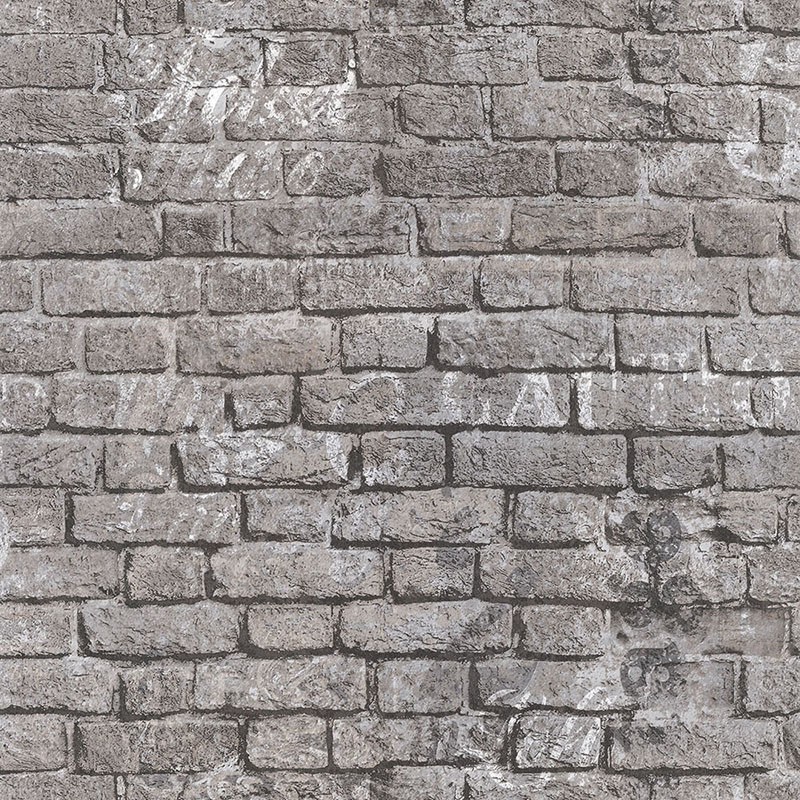 Papel Pintado Colowall Funny Walls IV 249-1923