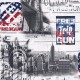 Papel Pintado Colowall Funny Walls IV 249-1946