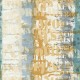 Papel Pintado Colowall Funny Walls IV 249-1911