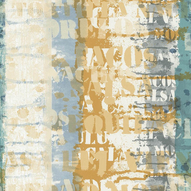 Papel Pintado Colowall Funny Walls IV 249-1911