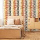 Papel Pintado Colowall Funny Walls IV 249-1910