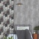 Papel Pintado Colowall Funny Walls IV 249-1917