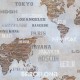 Papel Pintado Colowall Funny Walls IV 249-1922