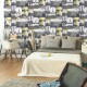 Papel Pintado Colowall Funny Walls IV 249-1941