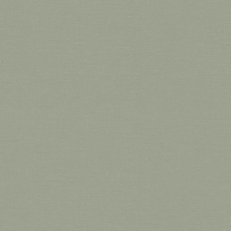 Papel Pintado Nice Home de Saint Honoré 134-31839