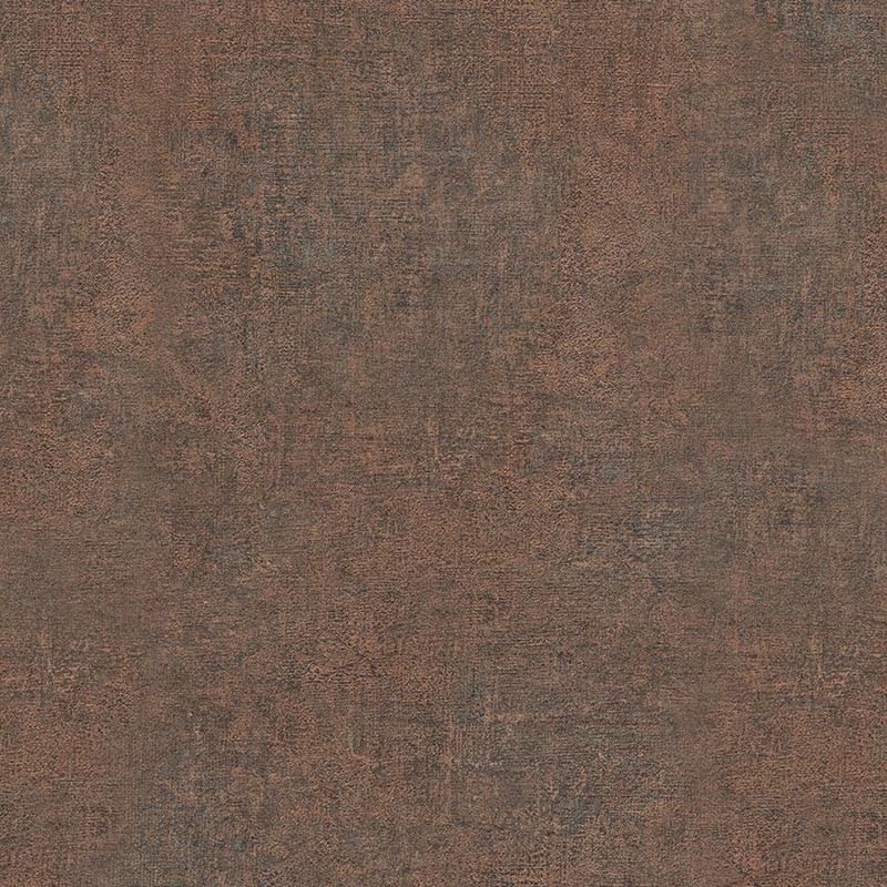 Papel Pintado Nice Home de Saint Honoré 134-32829