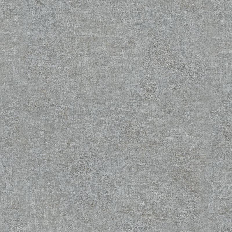 Papel Pintado Nice Home de Saint Honoré 134-32832 