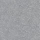 Papel Pintado Nice Home de Saint Honoré 134-32816