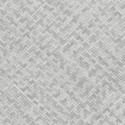 Nice Home 13433314 Papel Pintado Saint Honoré
