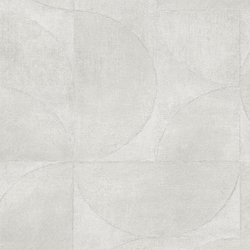 Papel Pintado Nice Home de Saint Honoré 134-32824