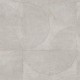 Papel Pintado Nice Home de Saint Honoré 134-32825