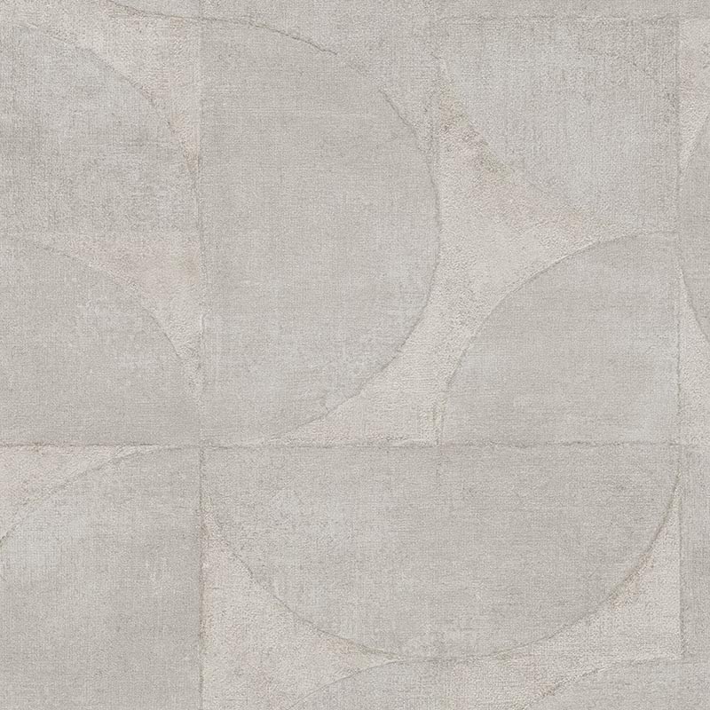 Papel Pintado Nice Home de Saint Honoré 134-32825