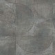 Papel Pintado Nice Home de Saint Honoré 134-32823