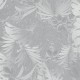 Papel Pintado Nice Home de Saint Honoré 134-33301 