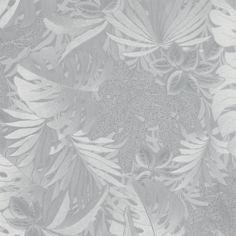 Papel Pintado Nice Home de Saint Honoré 134-33301 