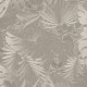 Papel Pintado Nice Home de Saint Honoré 134-33302 