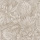Papel Pintado Nice Home de Saint Honoré 134-33307 