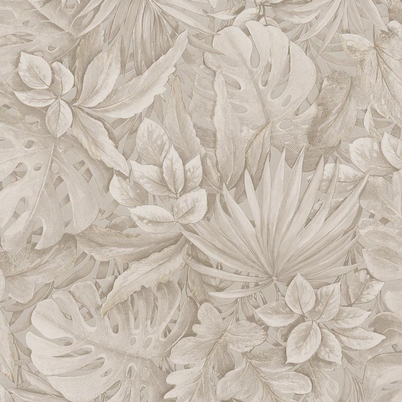 Papel Pintado Nice Home de Saint Honoré 134-33307 