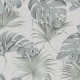 Papel Pintado Nice Home de Saint Honoré 134-32746