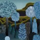 Mural Scenes and Murals II de Designers Guild PCL7034-01