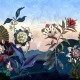 Mural Scenes and Murals II de Designers Guild PCL7035-01